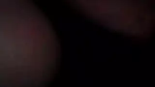 مأخره مبيره