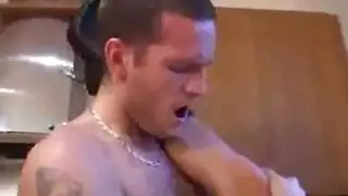 شرمطه مصريه منقبه