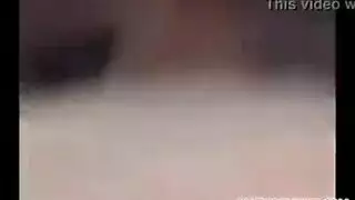 الخدامه لينا انجل