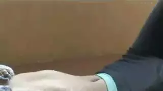 الناضجة اليابانية مرن متعاظم