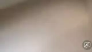 جولف ليموزين صفعة