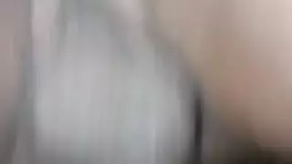نيك اصغر بنات صينيات