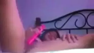 غريب يحصل على حمام لسان مبلل ومتوحش من عاهرة