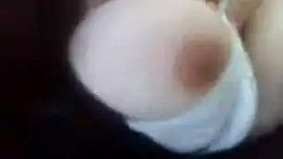 مقاطع سكس في السياره بزاز نار
