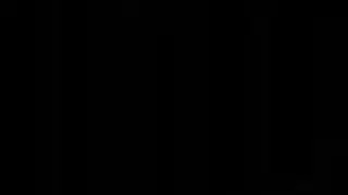 ترمة مشعرةتر