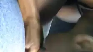 مثليه في سولو مثليه الديك الكبير المعلم مثليه