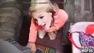 خروج نشوة عنيفة