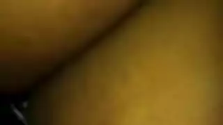 خلسة إكس إكس إكس: نيك مؤخرة فتاة نائمة والاستمناء حتى قذف هائل