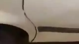 إباحية صحراوية فعل كلاسيكي جامد في الرمال