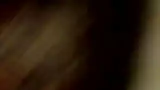نيك وقذف داخلي قبل بدء التصوير