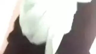 طالبة محجبة تتعرض للهيمنة بقسوة في شقة مع مشاهد إباحية صريحة