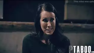 كبير في السن يحب الااباحيه
