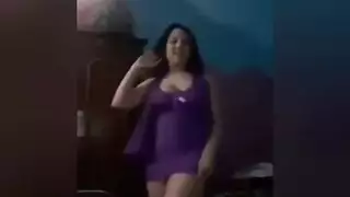 راقصات بطنيات جامحات: مقارنة مشاهد الجنس العربية