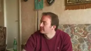 جاري المثير يضربني بقوة في مشهد إباحي صريح