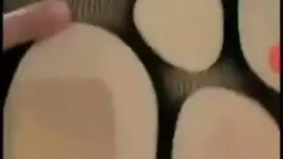 مهرجان مضاجعة المتحولين: ريم تركب قضيب انطونيو