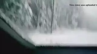 يخت بارك الجنس ديسكو