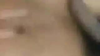 روسيا المال