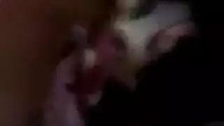 كشف صباح: مشهد شرجي جامح ومص قضيب