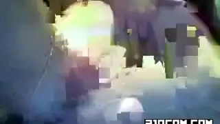 سكس من كيس منفخ