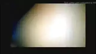 فتاة الحب مترجم