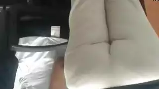 الروسية الشرج الجنس غني زوجة خائنة