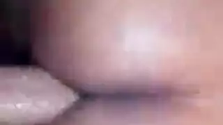 أفلام سكس عربي شديد: نيك جماعي عنيف لمطلقة مثيرة