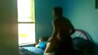 حزمة صور للكبار: ناك ومص في كل إطار