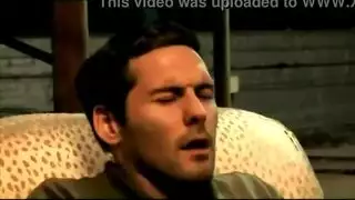 فيلم إباحي: فتحات واسعة تستقبل أعضاء كبيرة