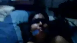 صور مجموعة شباب ينيكو فتاة سكس متحركة