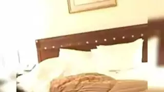 هندى وسعوديه