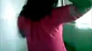 تجميعة جنس جماعي ووحشي لعاهرات عربيات قذرات