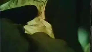 حافلة نايلون أحزمة الرباط