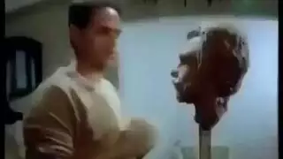قبل الشهرة: فضيحة إكس إكس إكس لفيفي عبدة مع رجلها السري