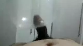 صور متحركة للجوع الجنسي الخام
