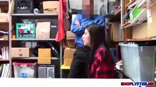 حلب بظر كبير