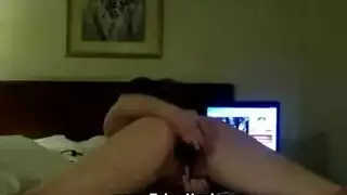 جلسة حفر هاردكور للشاب في البرية