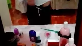 نادي رياضي أسد امريكي