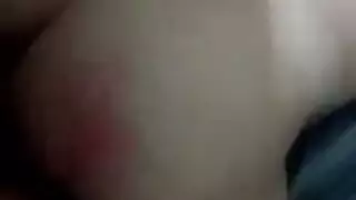 غزو القضيب الأسود الكبير: مهبل إيفا كاي الصغير يتمدد إلى أقصى حد
