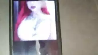 الفتاة الهاوية القذرة تكشف عن بضاعتها السرية في جلسة عارية ساخنة