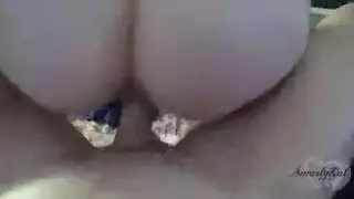 ولد ينيك ولد كوري