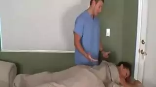 شاهد أحر مشاهد ساره جي على أنبوب إباحي مجاني