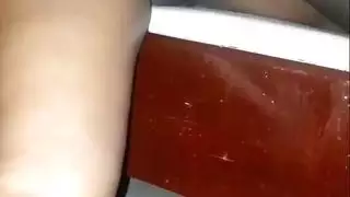 الوثن القدم النافورة مثليه تشجيع