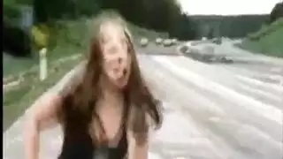 طريقة الولادة سكس