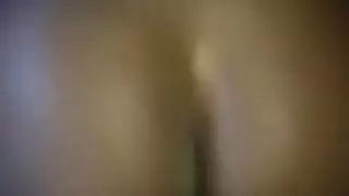 أغلق الباب لممارسة جنسية إباحية