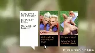 المجموعة العربدة شاعر تجميع مثليه