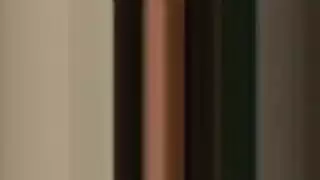 بدين عجوز