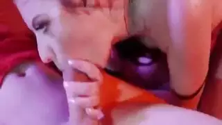 سيكسي مترجم اخوان