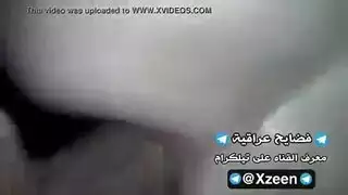 سكس اجمل بزاز مترجم