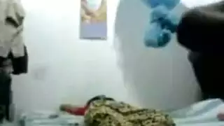 استغلال بورنو: دانتي فوكس يستفيد من شهوة جيسون فوكس الجنسية
