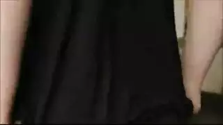 الخت الكبيره مترجم